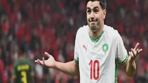 “何塞普意甲首战热血沸腾，望好运加持巩固联赛领先”