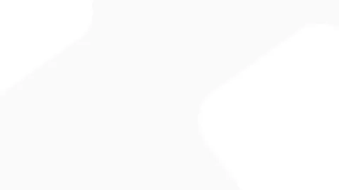 朱辰杰痛楚消散，路易斯绝杀引发狂欢