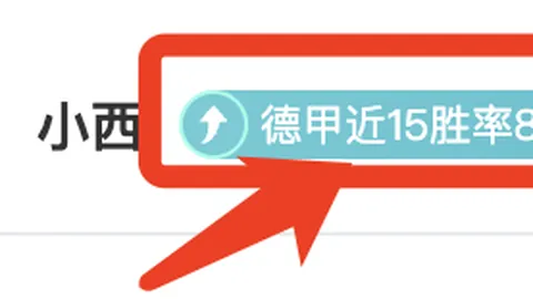 巴西模特怀孕消息引争议，三人行往事重提疑炒作