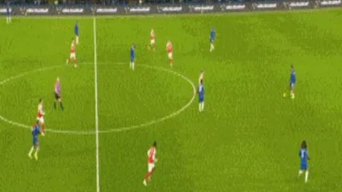 皇马有意以1000-1200万欧报价求购拉波尔特——马卡电台报道